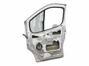 Tür Rechts Vorne 7751478601 Renault Kombi (AB 4.01) Passenger Authentique Kombi corto 114 CV / 84 KW