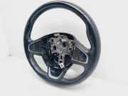 Lenker 484000110R Renault Captur (2R) SUV 1.2 TCE 16V EDC (H5F-412(H5F-G4))