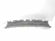 Stoßstangengitter MIDDEN 8200114155 Renault II CLASSIC BERLINA Expression 131 CV / 96 KW