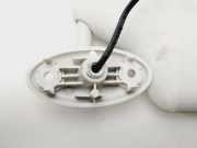 Sonnenblende Links 1788972 Ford C-Max (DXA) Großraumlimousine 2.0 TDCi 16V 115 (TYDA(Euro 5))