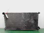 Radiator 9634797380 Peugeot 306 Break (7E) Kombi 2.0 HDi (DW10TD(RHY))
