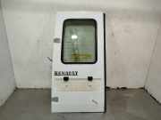 Hintertür Links 7751467252 Renault Express/Rapid/Extra Van 1.9 D (F8Q-648)