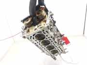 Zylinderkopf 1NR Toyota Auris (E15) Schrägheck 1.33 Dual VVT-I 16V (1NRFE)