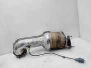 Katalysator GJ325G267AF Jaguar E-Pace SUV 2.0 D 150 16V AWD (204DTD)