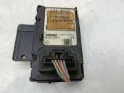 Zündschloss 8200125077 Renault Megane II Grandtour (KM) Kombi 5-drs 1.9 dCi 130 (F9Q-804)