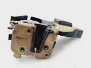 Türschloss Links Hinten MR914401 Mitsubishi CARISMA BERINA 5 (DA0) 1600 GLX 99 CV / 73 KW