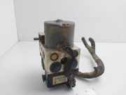 Abs Pumpe 1487993080 Fiat Scudo (220Z) Van 2.0 JTD (DW10TED(RHX))