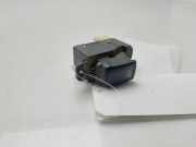 Schalter F?r Elekt. Fensterheber Rechts Vorne 9357820000 Hyundai Terracan SUV 2.9 CRDi 16V (J3)