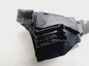 Lichtschalter 25540AV600 Nissan Almera tino (V10M) Großraumlimousine 2.2 Di 16V (YD22)