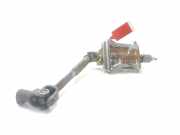 Lenksäule 7355358740 Fiat Ducato (250) Ch.Cab/Pick-up 2.0 D 115 Multijet (250.A.1000/2000)