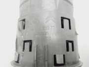 Armaturenbrett Duse 9680899377 Citroën Berlingo Chassis-Cabine 1.6 Hdi 16V 90 Euro 4 (DV6ATED4(9HX))