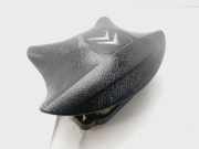 Airbag Lenkrad 96639595XT Citro?n CITROEN BERLINGO First Kombi 1.6 HDi 75 SX 75 CV / 55 KW