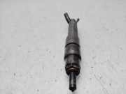 Kraftstoff-Injector 028130201G Volkswagen Sharan (7M8/M9/M6) Großraumlimousine 1.9 TDI 110 (AVG) AVG