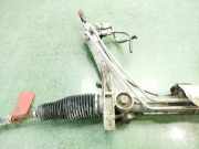 Lenkgetriebe 1617405980 Citro?n Jumper (U9) Bus 2.0 BlueHDi 110 (AHM) AHM