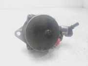 Vakuumpumpe 9637413980 Ford Fusion Kombi 1.4 TDCi (F6JA)