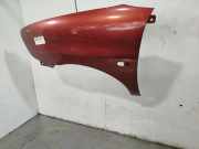 Kotflügel Links Vorne 6L0821021C Seat Ibiza III (6L1) Schrägheck 1.4 16V 85 (BXW)