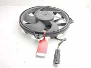 Kühlerventilator 1494742080 Lancia Phedra Großraumlimousine 2.2 JTD 16V (DW12TED4(4HW))