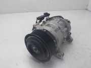 Klima Pumpe 794880502 BMW SERIE (G02) xDrive20d 190 CV / 140 KW
