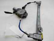 Fensterheber Links Vorne 46554555 Fiat Brava (182B) Schrägheck 5-drs 1.2 16V (182.B.2000)