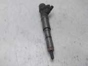 Kraftstoff-Injector 0986435096 Land + Range Rover Freelander Hard Top Geländewagen 2.0 td4 16V (204D3)