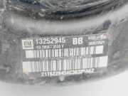Bremskraftverst?rker 13252945 Daewoo / Chevrolet Cruze Limousine 1.6 16V VVT (F16D4)