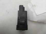 Leuchtweitenregulierungschalter 9801662777 Citroën Xsara Picasso (CH) Großraumlimousine 2.0 HDi 90 (DW10TD(RHY))