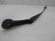 Scheibenwischer Links Vorne BM5117526AB Ford Focus 3 Schrägheck 1.6 Ti-VCT 16V 85 (XTDA(Euro 5))