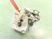 Bremssattel Rechts Hinten 8505A Ford Kuga II (DM2) SUV 2.0 TDCi 16V 136 (UKMA(Euro 5))