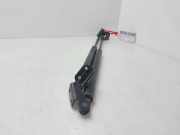 Gasdruckfedern Set Hinten 81750H1000 Hyundai Terracan SUV 2.9 CRDi 16V (J3)