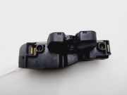 Heckschloss 9646091580 Citroën CITROEN XSARA BERLINA 1.6i 16V Premier 109 CV / 80 KW