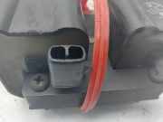 Zündspule 0K30E1810X Kia Rio (DC22/24) Schrägheck 1.3 (A3E)