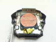 Airbag Lenkrad 484705F200 Nissan Micra (K11) Schrägheck 1.0 L,LX 16V (CG10DE)