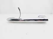 Handgriff Kofferraum 7344205 Mini Clubman (F54) Kombi 2.0 Cooper D 16V (B47C20A)