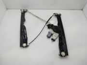 Fensterheber Rechts Vorne 9826079480 Peugeot 308 (L3/L8/LB/LH/LP) Schrägheck 5-drs 1.6 BlueHDi 100 (DV6FD(BHY))