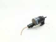 Scheibenwaschpumpe 7700430702 Renault Clio II (BB/CB) Schrägheck 1.2 (D7F-726)