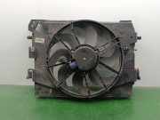 Kühlerventilator 214816436R Dacia EXPRESS Essential 90 CV / 66 KW