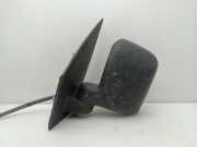 Außenspiegel Links 2T1417683AL Ford Tourneo Connect I Großraumlimousine 1.8 TDCi 90 (HCPB)