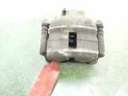 Bremssattel Rechts Vorne 410014M51A Nissan Almera (N16) Schrägheck 1.5 dCi (K9K-722)