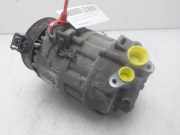 Klima Pumpe 8200848916B Nissan COMFORT L1H1 3.3t 110 CV / 81 KW