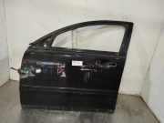 Tür Links Vorne Volvo S40 (MS) Limousine 2.0 D 16V (D4204T)
