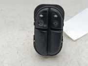 Schalter Für Elekt. Fensterheber Links Vorne 97BG14529AA Ford Mondeo II Limousine 1.8i 16V (RKF)