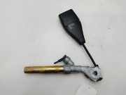 Gürtelschnalle Links Vorne 8200703361 Renault Clio II (BB/CB) Schrägheck 1.5 dCi 80 (K9K-702)