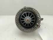 Heizlüfter - - 8K1820021 Audi A4 Allroad Quattro (B8) Kombi 3.0 TDI V6 24V (CCWA)