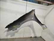 Kotflügel Rechts Vorne 96125128 Citroën Xantia (X1/2) Schrägheck 1.6i X,Sensation (XU5JP-Z(BFZ))