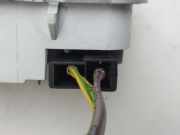 Innenbeleuchtung 8A6A13K767AB Ford Transit Connect (PJ2) Van 1.5 EcoBlue (Z2GA)