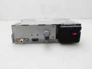Radio 9807679080 Peugeot 308 SW (L4/L9/LC/LJ/LR) Kombi 5-drs 1.6 HDi 92 16V (DV6DTED(9HP))