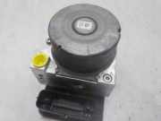 Abs Pumpe 5Q0614517AF Seat Leon (5FB) Schrägheck 5-drs 1.2 TSI Ecomotive 16V (CYVB)