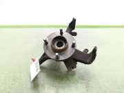 Achsschenkel Halter Rechts Vorne 98AG3K170 Ford BERLINA (CAK) Trend 90 CV / 66 KW
