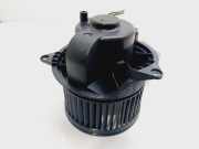 Heizlüfter - - XS4H18456AD Ford Focus 1 Limousine 1.8 TDCi 100 (FFDA)