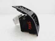 Armaturenbrett Duse 0XB09DX9AA Chrysler 300 C Touring Kombi 3.5 V6 24V (EGG)